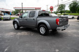 Used 2017 Nissan Frontier SV image 6