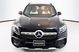Certified 2021 Mercedes-Benz GLB 250 image 2