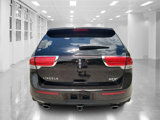 Used 2013 Lincoln MKX FWD image 4