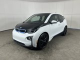 Used 2014 BMW i3 image 4