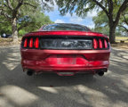 Used 2016 Ford Mustang Coupe w/ Interior & Wheel Package image 4