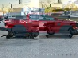 New 2024 Ford Ranger XLT w/ Advanced Towing Package image 6