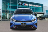 Used 2023 Kia Forte GT-Line w/ GT-Line Premium Package image 2