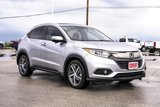 Used 2022 Honda HR-V EX image 5