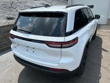 Certified 2022 Jeep Grand Cherokee Altitude image 5