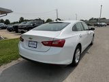 Used 2023 Chevrolet Malibu LT image 5