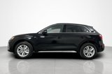 Used 2022 Audi Q5 2.0T Premium image 2