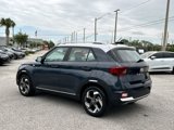 Used 2023 Hyundai Venue Limited image 5