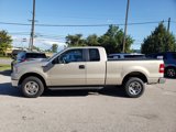 Used 2008 Ford F150 XLT image 5