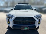 Used 2015 Toyota 4Runner TRD Pro image 2