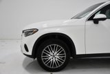 Certified 2023 Mercedes-Benz GLC 300 4MATIC image 5