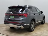 Used 2021 Hyundai Santa Fe SEL w/ Convenience + Premium Package image 5