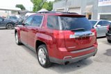 Used 2011 GMC Terrain SLE w/ Convenience Package image 4