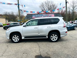 Used 2014 Lexus GX 460 image 4