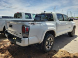 Used 2020 Toyota Tacoma TRD Off-Road image 3