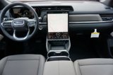 New 2025 GMC Terrain Elevation w/ Elevation Premium Package image 2