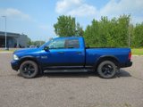 Used 2016 RAM 1500 Outdoorsman image 4