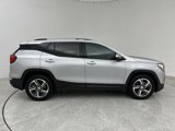 Used 2019 GMC Terrain SLT w/ Preferred Package image 4