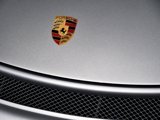 Used 2019 Porsche 911 GT3 RS image 6