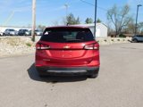 Certified 2022 Chevrolet Equinox LT image 4