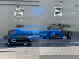Used 2019 Ford Fusion SE image 5