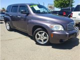 Used 2006 Chevrolet HHR LS image 2