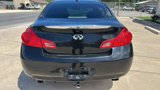 Used 2008 INFINITI G35 Journey w/ Premium Pkg image 4