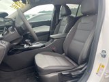 Used 2024 Chevrolet Trax LT image 5