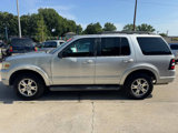 Used 2010 Ford Explorer XLT image 4