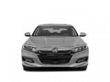 Used 2018 Honda Accord EX image 4