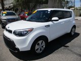 Used 2016 Kia Soul image 3