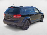 Used 2017 Dodge Journey SE image 5