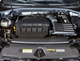 Used 2021 Audi Q3 2.0T Premium w/ Convenience Package image 4
