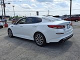 Used 2020 Kia Optima EX image 5