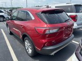 Used 2021 Ford Escape SE w/ Cold Weather Package image 5