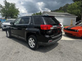 Used 2014 GMC Terrain SLE image 5
