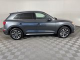 Used 2023 Audi Q5 2.0T Prestige image 3