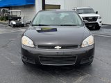 Used 2008 Chevrolet Impala LTZ image 2