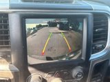 Used 2015 RAM 1500 Outdoorsman image 3