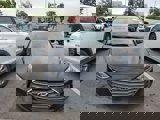 Used 2017 Hyundai Elantra Limited image 2