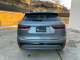 New 2025 Jaguar F-PACE R-Dynamic S image 4