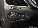 Used 2022 Jeep Cherokee Limited image 4