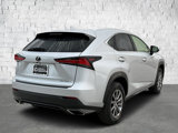Used 2019 Lexus NX 300 FWD image 4