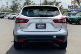 Used 2020 Nissan Rogue Sport SL image 4