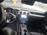 Used 2023 Ford Mustang Premium image 6