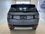 Used 2019 Land Rover Discovery Sport HSE image 3