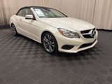 Used 2014 Mercedes-Benz E 350 Cabriolet image 3