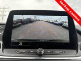 Used 2023 Chevrolet Blazer LT image 5
