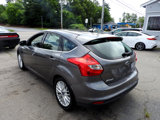 Used 2014 Ford Focus Titanium image 6