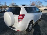 Used 2012 Toyota RAV4 Limited image 6